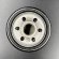 Фильтр масляный Suzuki DF25-70, DF25-60(A) (16510-87J00) (Kacawa)