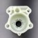 Корпус помпы охлаждения Yamaha 60-90 (Kacawa) Корпус помпы охлаждения Yamaha 60-90 (Kacawa)