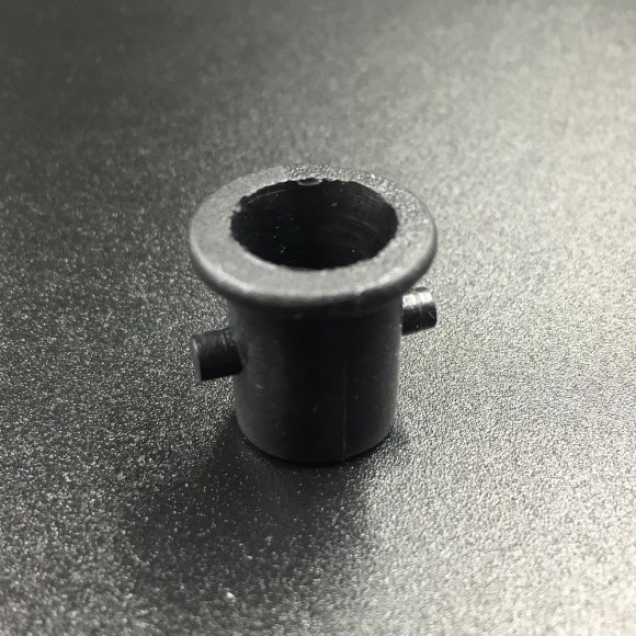 Уплотнение трубки охлаждения Yamaha 5-15, F9.9-15 (PREMARINE)