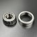 Подшипник роликовый Suzuki DT20-30, DF25-30, DF25-30(A) (17х40х17.25) (Kacawa)
