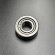 Подшипник роликовый Suzuki DT20-30, DF25-30, DF25-30(A) (17х40х17.25) (Kacawa)