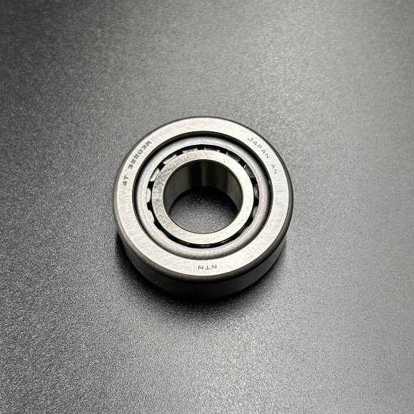 Подшипник роликовый Suzuki DT20-30, DF25-30, DF25-30(A) (17х40х17.25) (Kacawa)