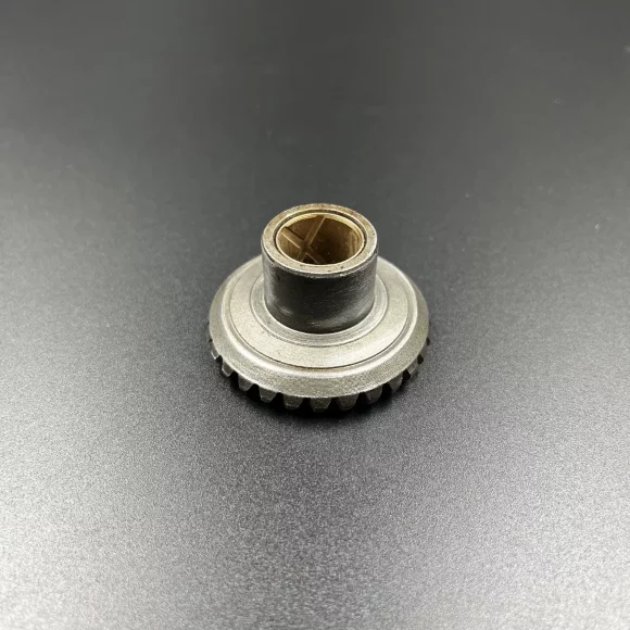Шестерня заднего хода Hangkai M5.0 (HK5S.14-01) (Высокая 22х15) (369-64030-2) (PREMARINE)