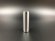 Поршневой комплект Yamaha 40-50 (2RING) (0.50mm) (Osaka)