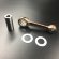 Шатунный комплект Suzuki DT 9.9-15 (Sinera)