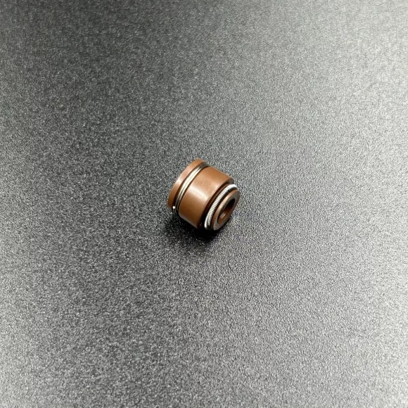 Маслосъемный колпачек CFM X5/X6/X8 (ZIBO)