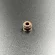 Маслосъемный колпачек CFM X5/X6/X8 (ZIBO)