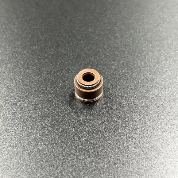 Маслосъемный колпачек CFM X5/X6/X8 (ZIBO)