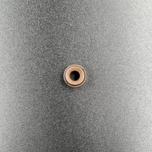 Маслосъемный колпачек CFM X5/X6/X8 (ZIBO)