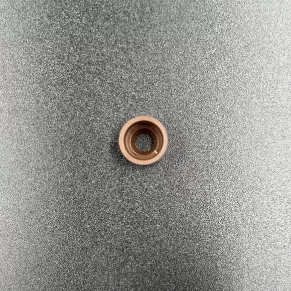 Маслосъемный колпачек CFM X5/X6/X8 (ZIBO)