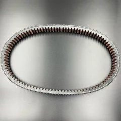 Ремень вариатора Yamaha VK540 (IV;V) (35x1133) (87X-17641-00; 89L-17641-02) (Yamaha) Ремень вариатора Yamaha VK540 (IV;V) (35x1133) (87X-17641-00; 89L-17641-02) (Yamaha)