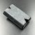 Демпфер лыжи (ограничитель хода) Yamaha VK540 (88T-23743-00; 8V0-23743-01) (KINETIX)
