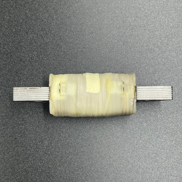 Катушка зажигания Yamaha VK540 (01-085-22) (Yamaha) Катушка зажигания Yamaha VK540 (01-085-22) (Yamaha)