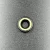 Сальник редуктора Suzuki DF4-DF6A (09282-10008) (10x21x4.5) (Kacawa)