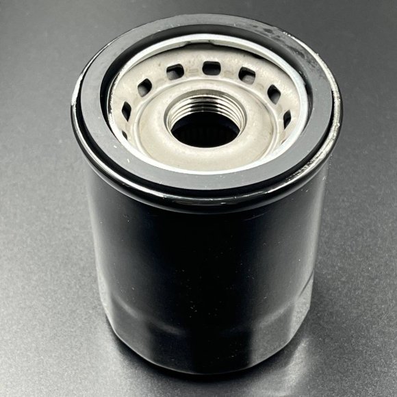 Фильтр масляный для MERCURY 25-30/40-60/75-115 4-Stroke (PREMARINE)