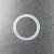 Шайба помпы Mercury (8M0005777) (Sinera)
