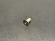 Втулка поддона Yamaha 20-30 (90387-08M25) (KS) Втулка поддона Yamaha 20-30 (90387-08M25) (KS)
