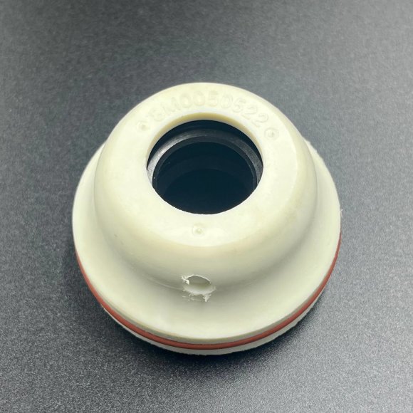Корпус сальников Mercury F75-115 (Omax)