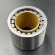 Подшипник игольчатый Yamaha 150-225, F150-275 (Yamaha)