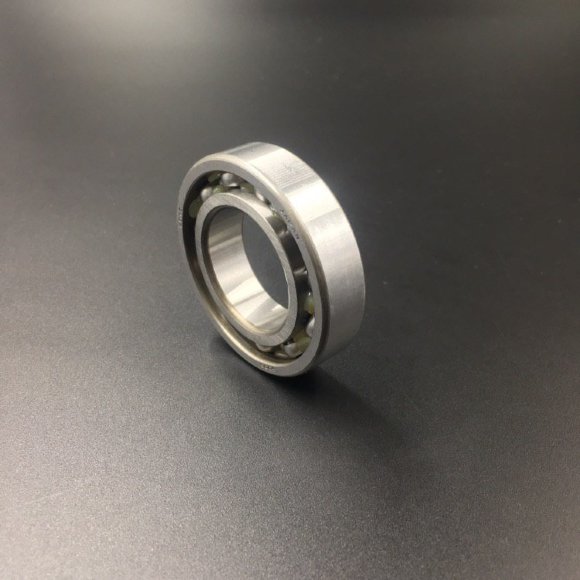 Подшипник шзх Yamaha 20-30,F20-25 (Omax)