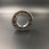 Подшипник шзх Yamaha 20-30,F20-25 (Omax)