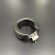 Поплавок карбюратора Suzuki DT5-15 (PREMARINE)