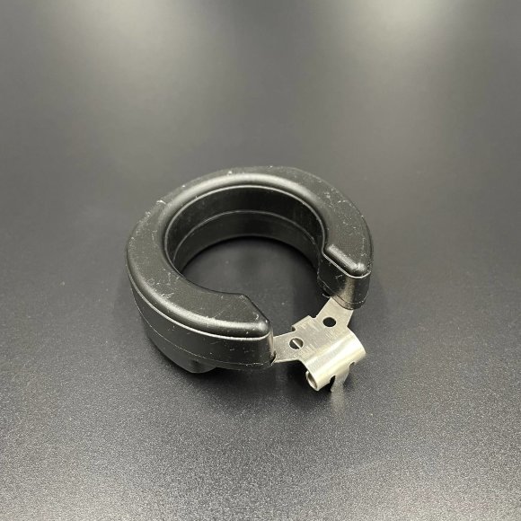Поплавок карбюратора Suzuki DT5-15 (PREMARINE)
