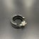 Поплавок карбюратора Suzuki DT5-15 (PREMARINE)