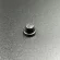 Колпачок штуцера Yamaha 2-250, F8-115 (PREMARINE) Колпачок штуцера Yamaha 2-250, F8-115 (PREMARINE)