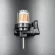 Фильтр топливный Mercury 40-60 EFI (в сборе) (Omax)