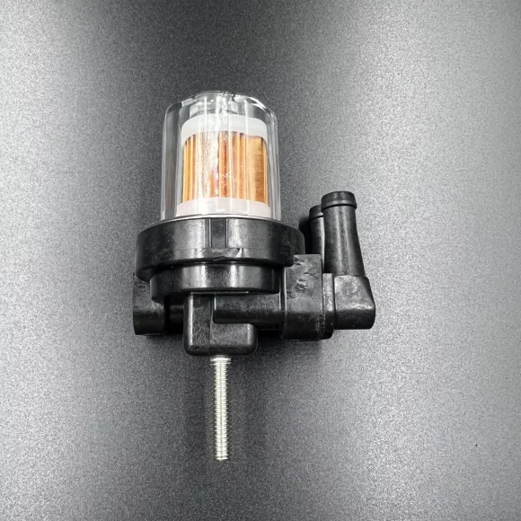 Фильтр топливный Mercury 40-60 EFI (в сборе) (Omax)
