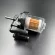 Фильтр топливный Mercury 40-60 EFI (в сборе) (Omax)