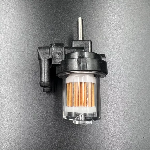 Фильтр топливный Mercury 40-60 EFI (в сборе) (Omax)