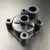 Корпус помпы охлаждения Tohatsu 8-9.8, MFS8-9.8 (803750A02; F8-04000009) (PREMARINE2)