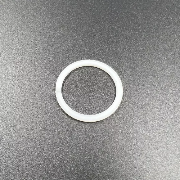 Шайба регулировочная Yamaha 60-90/F70-100 (0,18мм)