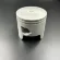 Поршневой комплект Yamaha 80-90 (0.50mm) (KACAWA)