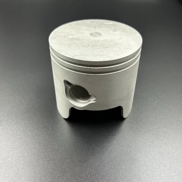 Поршневой комплект Yamaha 80-90 (0.50mm) (KACAWA)