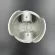 Поршневой комплект Yamaha 80-90 (0.50mm) (KACAWA)