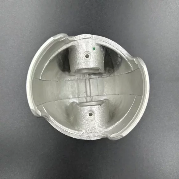 Поршневой комплект Yamaha 80-90 (0.50mm) (KACAWA)