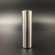 Поршневой комплект Yamaha 55, 75-90 (0.50mm) (TM)