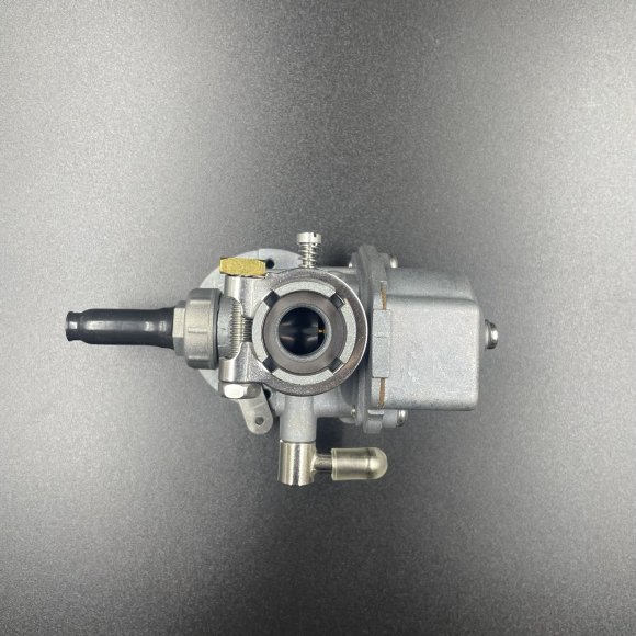 Карбюратор Tohatsu 3.5 (PREMARINE) Карбюратор Tohatsu 3.5 (PREMARINE)