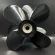 Гребной винт Volvo Penta DP A5 Front&Rear Props A5F&A5R (Polastorm) Гребной винт Volvo Penta DP A5 Front&Rear Props A5F&A5R (Polastorm)