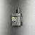 Топливный коннектор Yamaha 4-90 (6G1-24305) (Omax)
