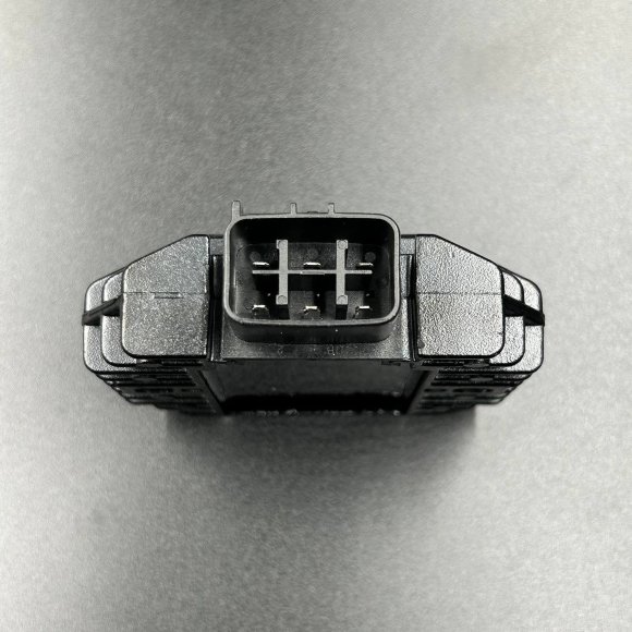 Регулятор напражения для Yamaha Grizzly-Raptor, Suzuki LT 5BN‑81960‑00‑00 32800-05G00 (ZIBO)
