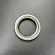 Сальник Mercury (26-70081) (30.2х44.6х8.6) (Quicksilver)