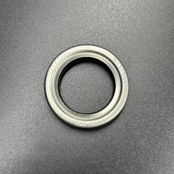 Сальник Mercury (26-70081) (30.2х44.6х8.6) (Quicksilver)