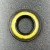 Сальник Yamaha (93101-16001) (16x30x6) (Yamaha)