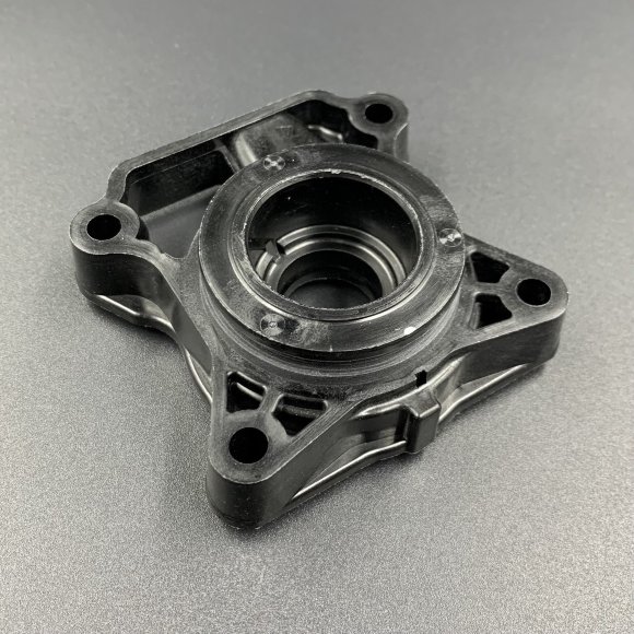 Основание помпы Honda 20-50 19241-ZV5-000