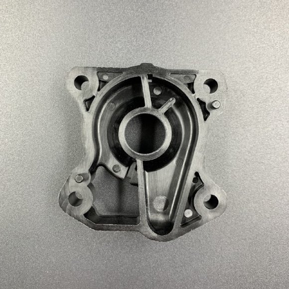 Основание помпы Honda 20-50 19241-ZV5-000