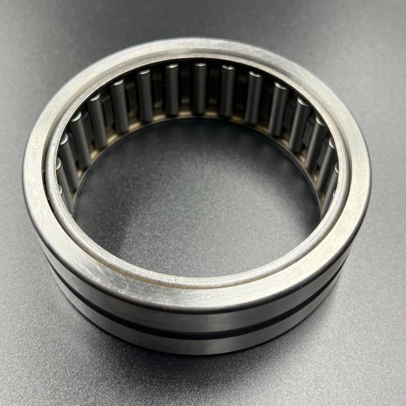Подшипник шпх (80X100X30) Suzuki DF 250-300A (Suzuki)